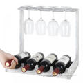 /company-info/1505953/wine-goblets-wine-bottle-rack/rustic-farmhouse-wine-storage-rack-countertop-62536321.html